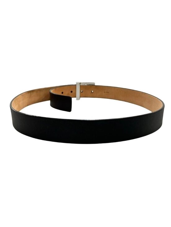 Louis Vuitton Belt Ceinture